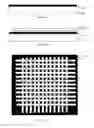 Fig. 13 - Method of forming a metal silicide transparent conductive electrode