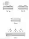 Fig. 05 - Contacts for an N-type gallium and nitrogen substrate for optical devices
