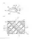 Fig. 04 - Method for manufacturing light emitting element