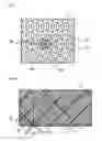 Fig. 06 - Method for manufacturing light emitting element