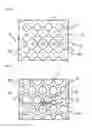 Fig. 09 - Method for manufacturing light emitting element