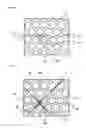 Fig. 10 - Method for manufacturing light emitting element