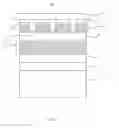 Fig. 07 - Thin light emitting diode and fabrication method