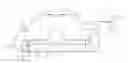 Fig. 01 - Light emitting module