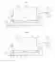 Fig. 04 - Light emitting module