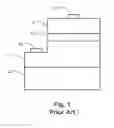 Fig. 02 - Light-emitting diode chip