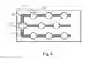 Fig. 05 - Light-emitting diode chip