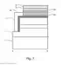 Fig. 08 - Light-emitting diode chip