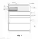 Fig. 09 - Light-emitting diode chip