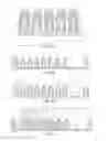 Fig. 03 - Nanowire structure and method for manufacturing the same