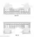 Fig. 11 - Nanowire structure and method for manufacturing the same
