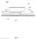 Fig. 02 - Nitride semiconductor light-emitting diode
