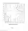 Fig. 06 - Nitride semiconductor light-emitting diode