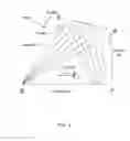 Fig. 10 - Nitride semiconductor light-emitting diode