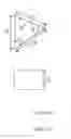 Fig. 14 - Nitride semiconductor light-emitting diode