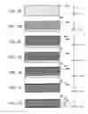 Fig. 04 - SEMICONDUCTOR LIGHT EMITTING ELEMENT AND LIGHT EMITTING DEVICE