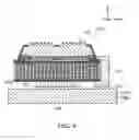 Fig. 05 - SEMICONDUCTOR LIGHT EMITTING ELEMENT AND LIGHT EMITTING DEVICE