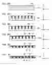 Fig. 09 - SEMICONDUCTOR LIGHT EMITTING ELEMENT AND LIGHT EMITTING DEVICE