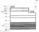 Fig. 01 - Semiconductor device and method for manufacturing same