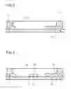 Fig. 03 - METHOD FOR MANUFACTURING LIGHT-EMITTING DEVICE, AND LIGHT-EMITTING DEVICE