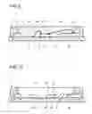 Fig. 06 - METHOD FOR MANUFACTURING LIGHT-EMITTING DEVICE, AND LIGHT-EMITTING DEVICE