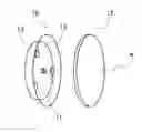 Fig. 01 - LIGHT EMITTING DEVICE