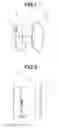 Fig. 02 - LIGHT EMITTING DEVICE