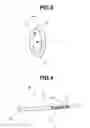 Fig. 03 - LIGHT EMITTING DEVICE