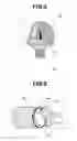 Fig. 04 - LIGHT EMITTING DEVICE