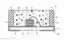 Fig. 01 - Light-emitting device