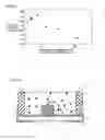 Fig. 07 - Light-emitting device