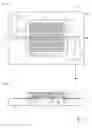 Fig. 02 - Light emitting device