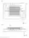 Fig. 04 - Light emitting device