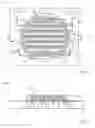 Fig. 05 - Light emitting device
