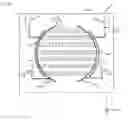 Fig. 06 - Light emitting device