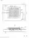 Fig. 08 - Light emitting device