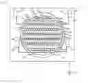 Fig. 09 - Light emitting device
