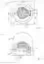 Fig. 10 - Light emitting device