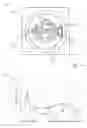 Fig. 11 - Light emitting device