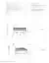 Fig. 07 - Engineered-phosphor LED packages and related methods