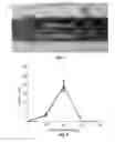Fig. 05 - Atomic Layer Deposition (ALD) of TiO2 using (Tetrakis(dimethylamino)titanium) TDMAT as an Encapsulation and/or Barrier Layer for ALD PbS