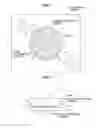 Fig. 02 - Light-emitting device