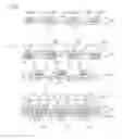 Fig. 03 - Reflecting resin sheet, light emitting diode device and producing method thereof