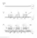 Fig. 05 - Reflecting resin sheet, light emitting diode device and producing method thereof