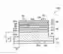 Fig. 01 - Vertical nitride semiconductor device and method for manufacturing same