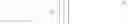 Fig. 07 - Thermoelectric conversion element and thermoelectric conversion module