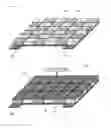Fig. 12 - Thermoelectric conversion element and thermoelectric conversion module