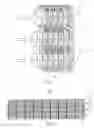 Fig. 04 - Thermoelectric Module And Device, In Particular Designed To Generate An Electric Current In A Motor Vehicle