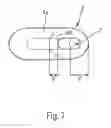 Fig. 05 - Thermoelectric Module And Device, In Particular Designed To Generate An Electric Current In A Motor Vehicle