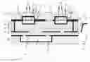 Fig. 01 - Superconducting device with at least one enclosure